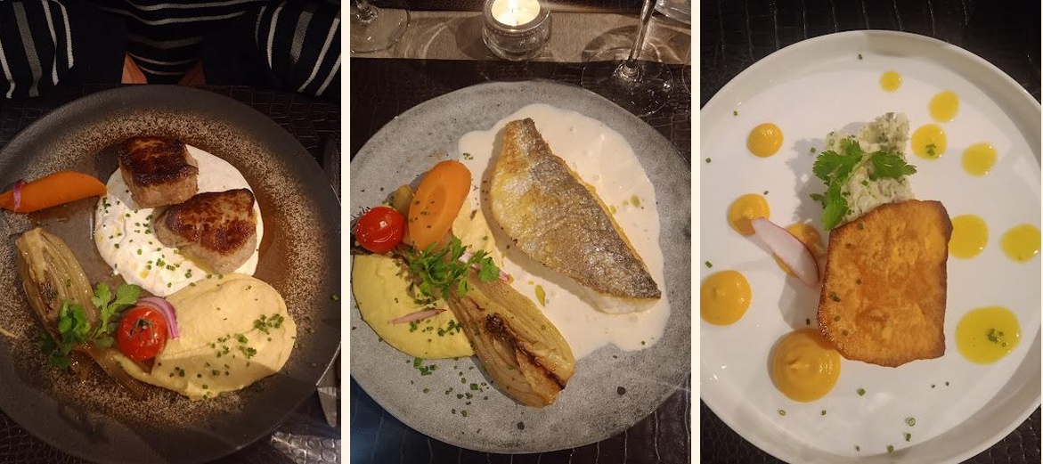 L'Idée Folle - Gallery Image 2