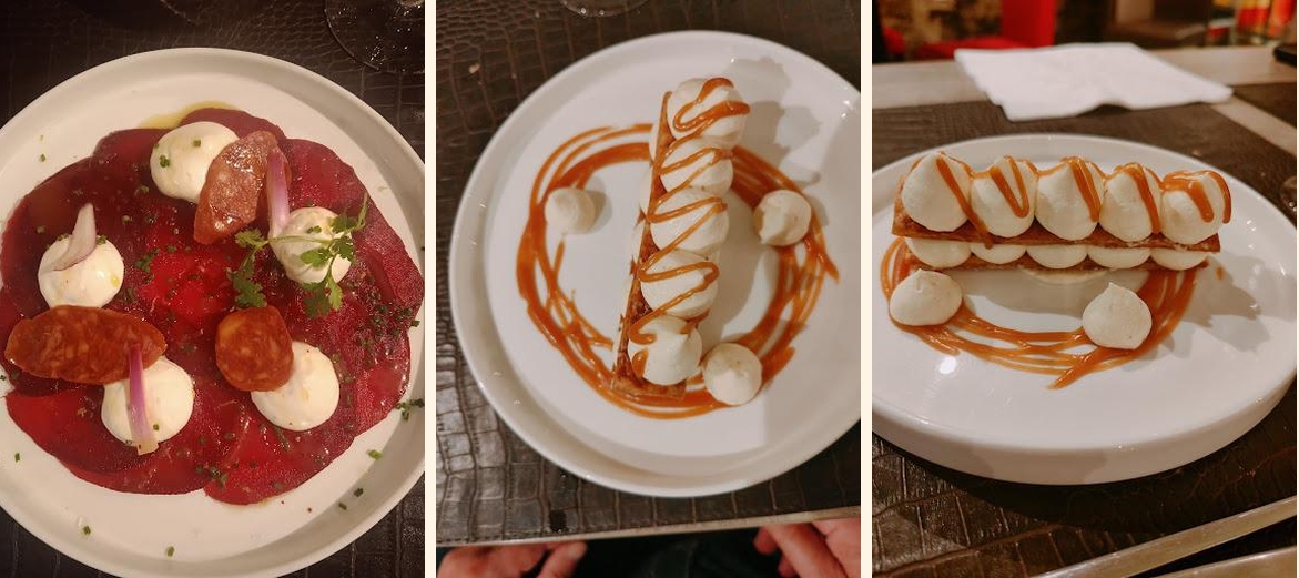 L'Idée Folle - Gallery Image 3