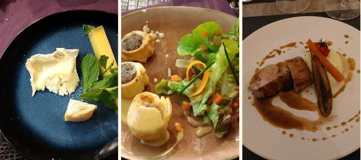 L'Idée Folle - Gallery Image 4