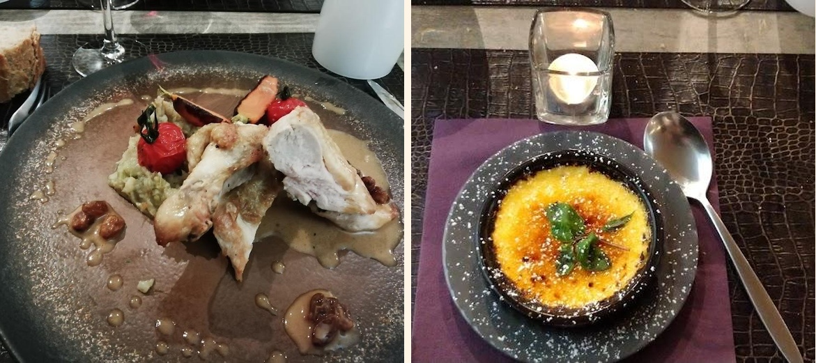 L'Idée Folle - Gallery Image 5