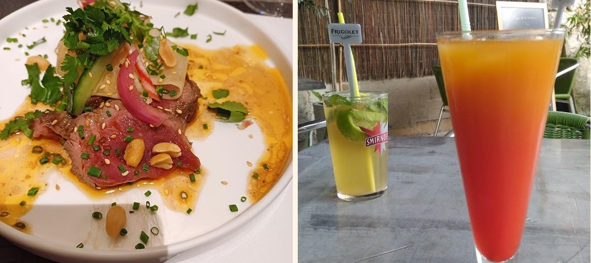 L'Idée Folle - Gallery Image 6