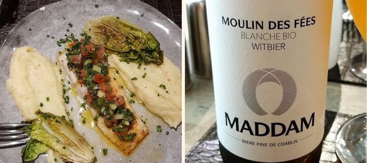 L'Idée Folle - Gallery Image 7