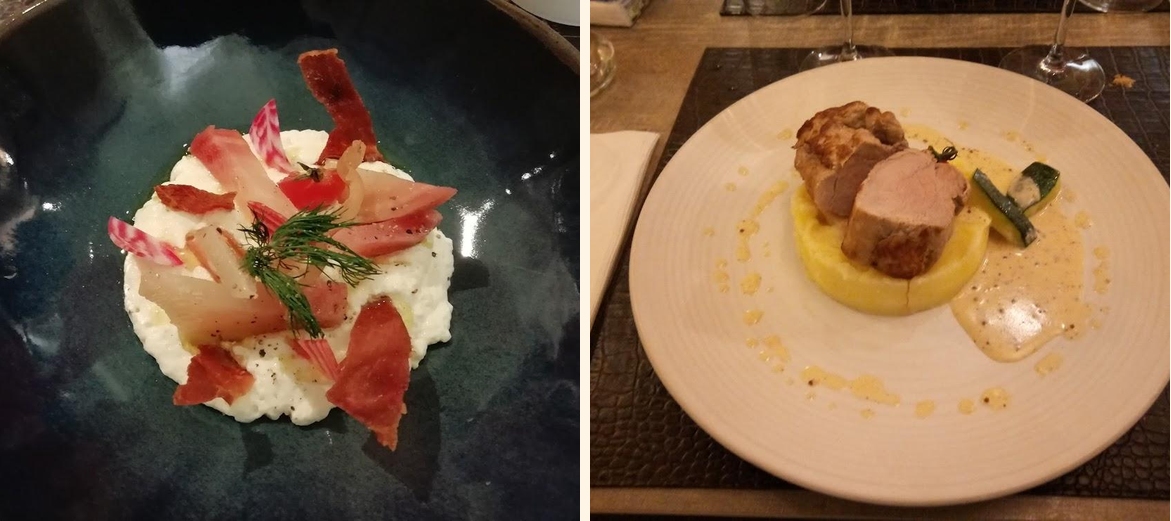 L'Idée Folle - Gallery Image 8